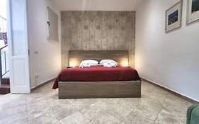 Casa Beasol